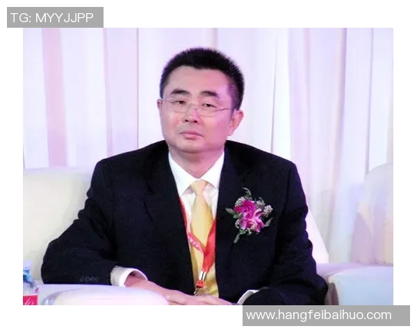 对话王敏:回顾羽毛球生涯的辉煌与挑战之路 对话王敏:回顾羽毛球生涯的辉煌与挑战之路