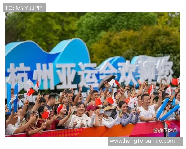 广州排球队心理素质提升之路：探讨运动员心理健康与竞技表现的关系