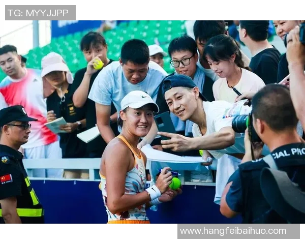 广州网球队的阵地战分析与未来发展探讨