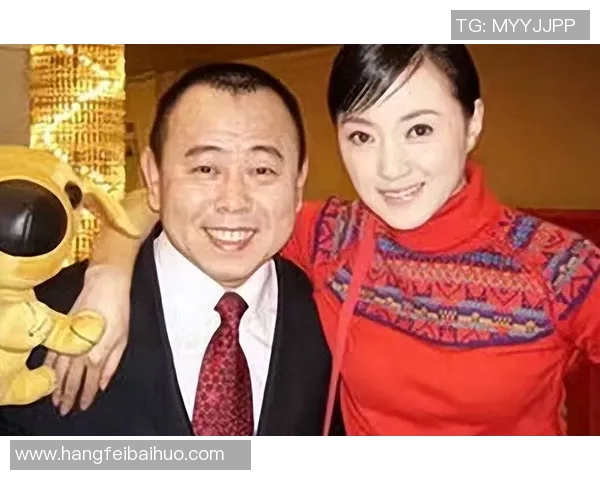 周芳专访：从绿茵场到人生舞台的足球旅程回顾与展望