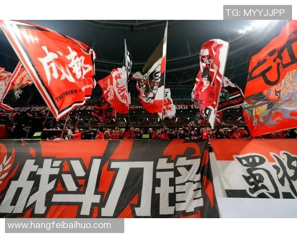 成都足球队中路突破革新探索新战术提升球队竞争力与观赏性