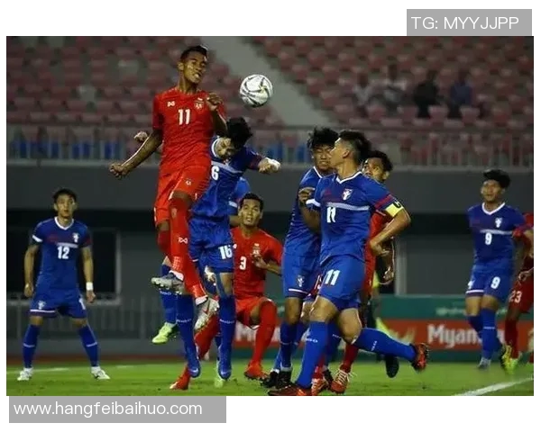 成都足球队选拔赛点评：展现力量与团队精神的精彩表现