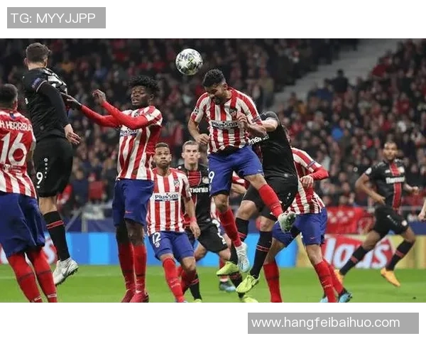 成都与上海羽毛球队赛后复盘分析比赛意识与战术对抗的深度探讨