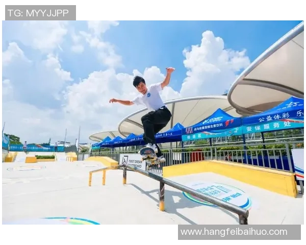 成都滑板队引领潮流最新滑板节奏TOP10榜单揭晓 成都滑板队引领潮流最新滑板节奏TOP10榜单揭晓