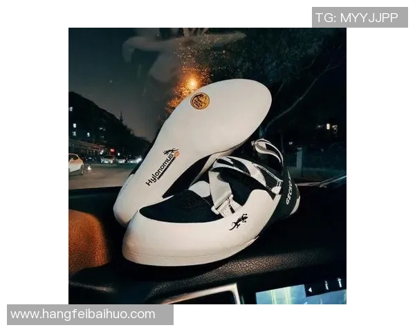 攀岩装备选购指南:如何挑选适合你的攀岩鞋推荐 攀岩装备选购指南:如何挑选适合你的攀岩鞋推荐