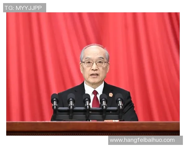 张军专访:从青涩少年到网球巨星的奋斗与成长之路 张军专访:从青涩少年到网球巨星的奋斗与成长之路