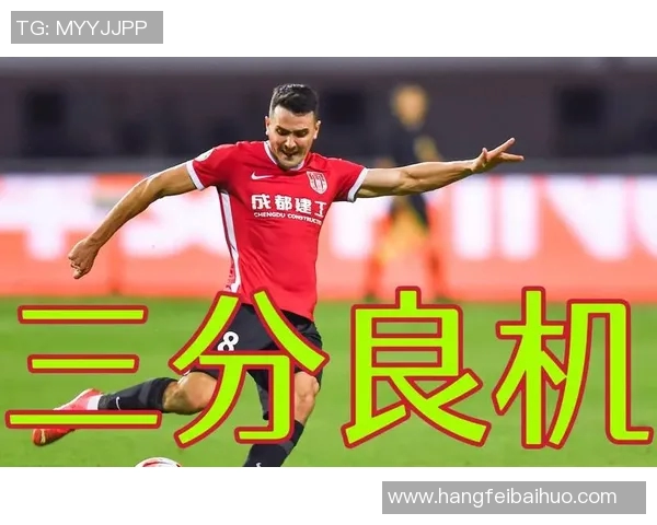 成都排球队比赛经验引发热议球迷对战术选择和球员表现展开激烈讨论 成都排球队比赛经验引发热议球迷对战术选择和球员表现展开激烈讨论