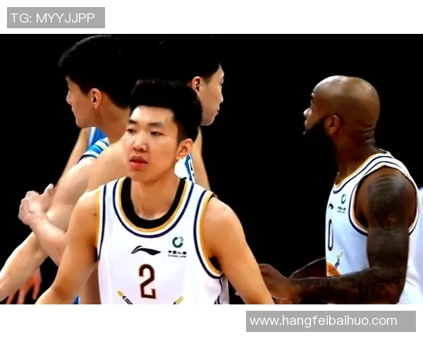 武汉篮球队整体压制策略分析及其对比赛结果的影响探讨