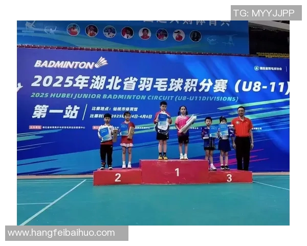 武汉羽毛球队比赛经验分析及其对未来赛事表现的影响探讨