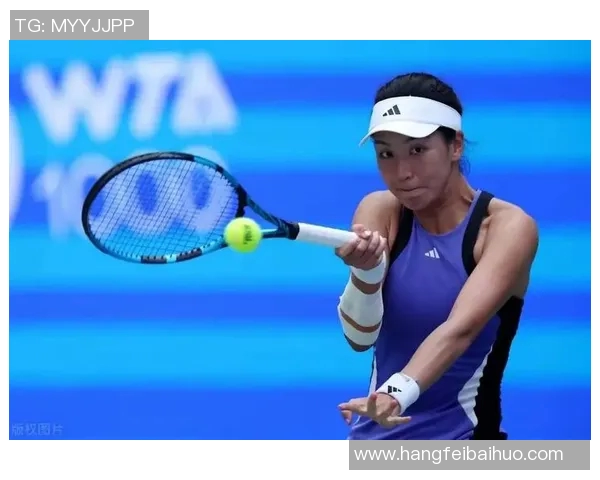 武汉网球队在世锦赛中的状态分析与表现评估探讨