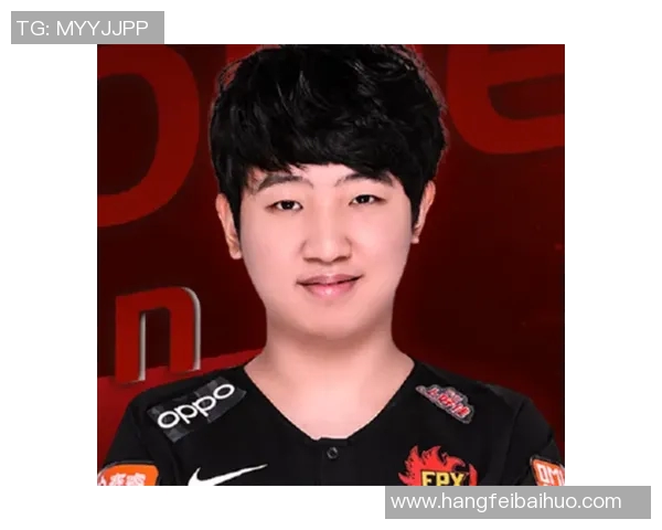 深入解析V5战队的节奏打法与策略运用