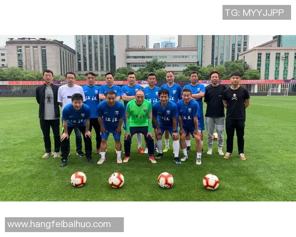 武汉足球队区域防守革新探析与战术发展前景展望