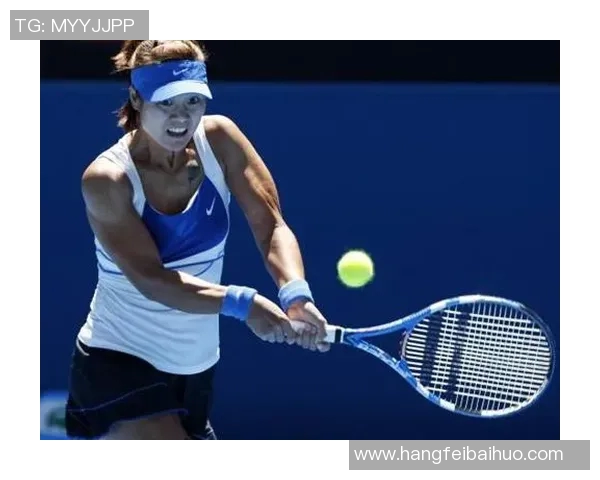 西安网球队表现卓越最新网球耐力排行榜前十名揭晓 西安网球队表现卓越最新网球耐力排行榜前十名揭晓