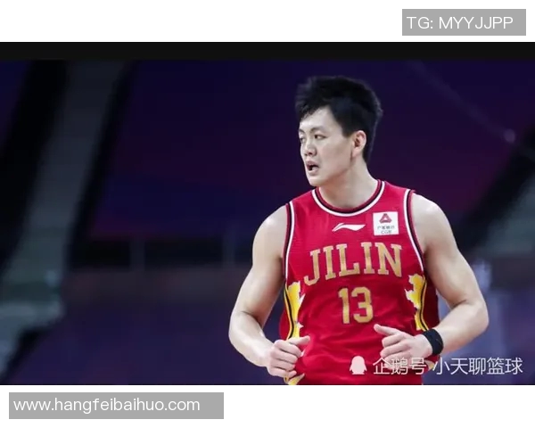 西安篮球队实力引发热议球迷观点碰撞激烈讨论赛季前景 西安篮球队实力引发热议球迷观点碰撞激烈讨论赛季前景