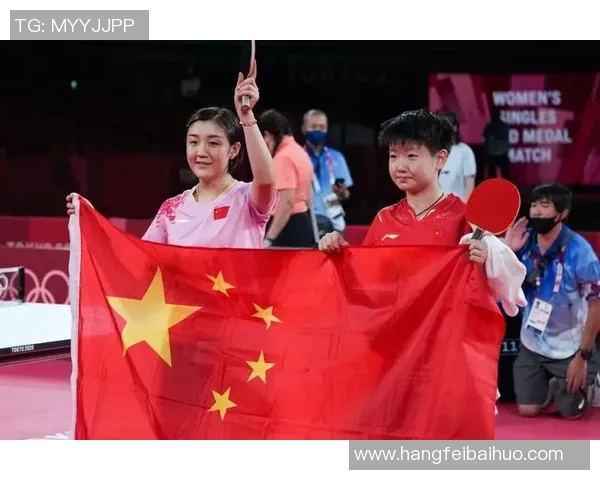 西安乒乓球队在世界锦标赛中的默契配合与精彩表现分析