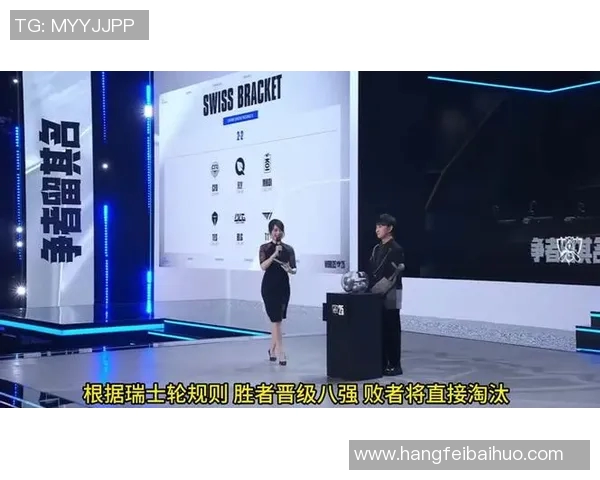 英雄联盟热议:BLG实力究竟如何引发众多玩家热烈讨论 英雄联盟热议:BLG实力究竟如何引发众多玩家热烈讨论