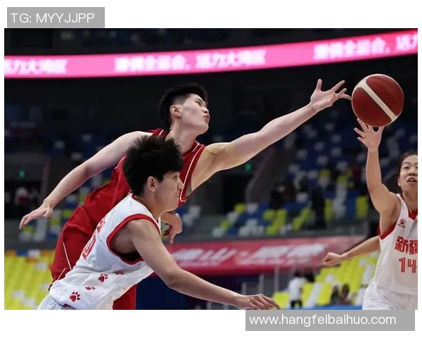 赛后分析:北京篮球队与南京篮球队的技术对决全景回顾 赛后分析:北京篮球队与南京篮球队的技术对决全景回顾