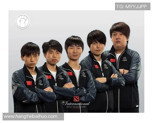 聚焦DOTA2:IG战队在耐力与坚持中的成长与挑战分析 聚焦DOTA2:IG战队在耐力与坚持中的成长与挑战分析