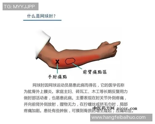 西安网球队反击之路：胜利与失误的深度剖析与启示