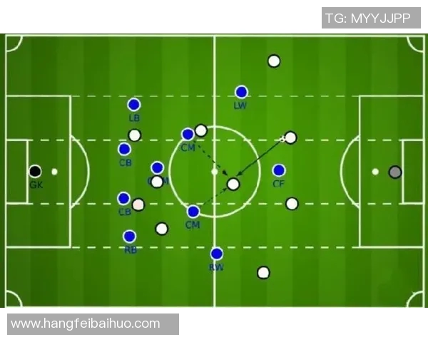 西安排球队包夹战术解析与实战应用探讨 西安排球队包夹战术解析与实战应用探讨