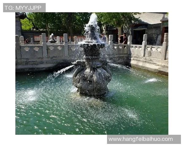 西安足球队在联合会杯中的耐力表现分析与点评