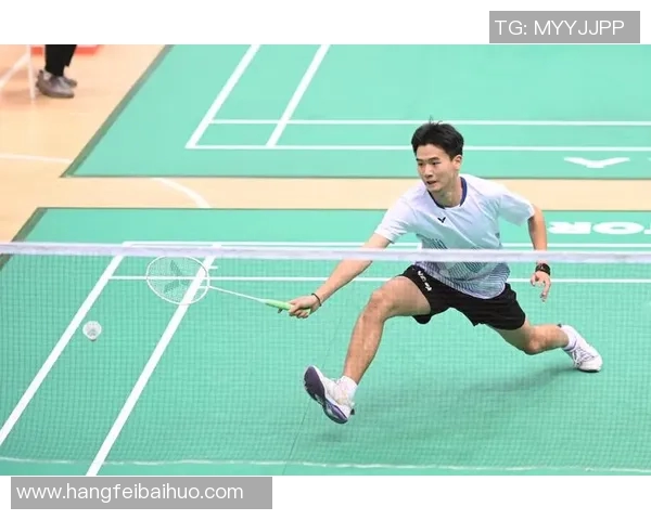 西安羽毛球队的奋斗与荣耀:一段不平凡的突破之旅 西安羽毛球队的奋斗与荣耀:一段不平凡的突破之旅