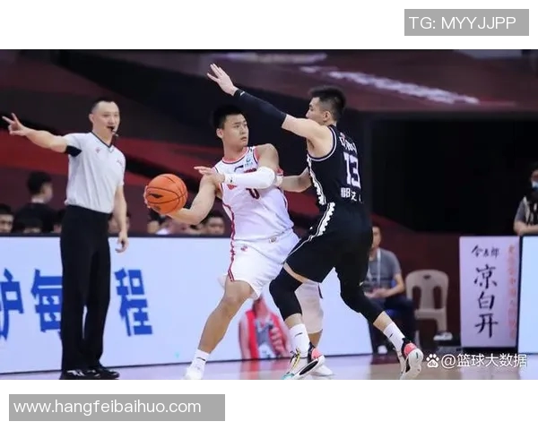 重庆篮球队近期状态分析与未来发展展望 重庆篮球队近期状态分析与未来发展展望