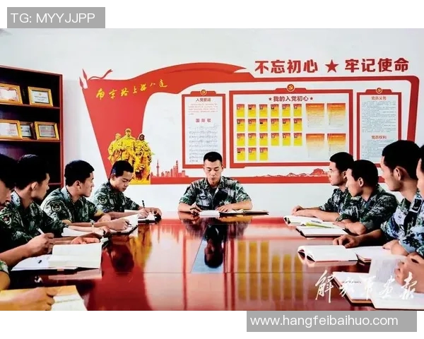 重磅专题：西安篮球队如何实现战术与管理的全面创新与转型