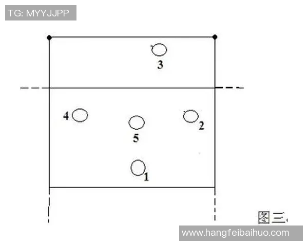 重庆排球队包夹战术解析与其在排球比赛中的应用探讨 重庆排球队包夹战术解析与其在排球比赛中的应用探讨