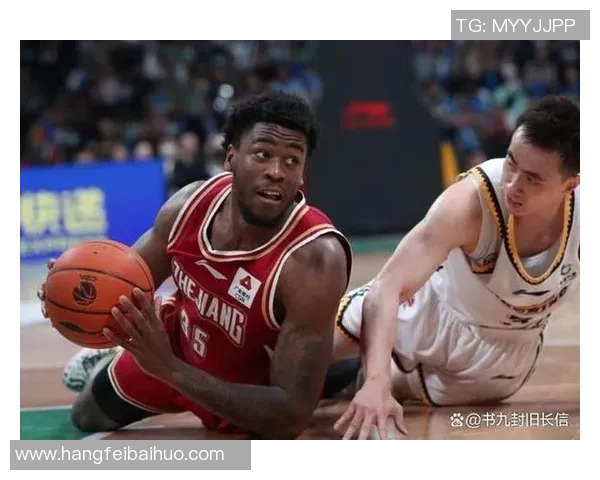 重庆羽毛球队防守策略解析与战术优势探讨 重庆羽毛球队防守策略解析与战术优势探讨