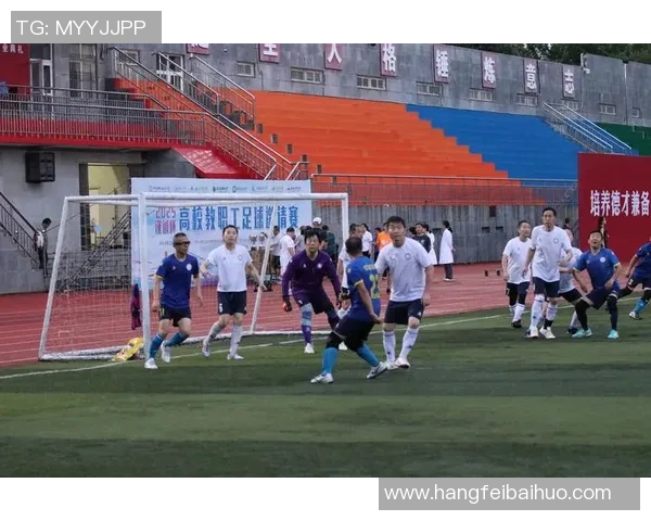 重庆足球队荣登足球意识排行榜第九位展现实力与潜力 重庆足球队荣登足球意识排行榜第九位展现实力与潜力