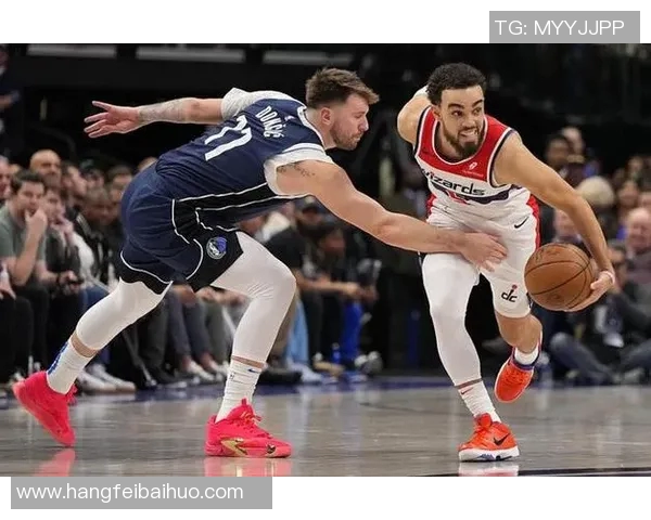 东契奇狂砍73分刷新现役得分纪录独行侠力克太阳终结其11连胜之路 东契奇狂砍73分刷新现役得分纪录独行侠力克太阳终结其11连胜之路