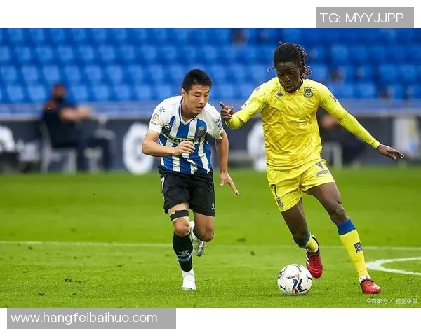 N龙勇士迎战河内水牛展开激烈较量争夺胜利荣耀与未来希望 N龙勇士迎战河内水牛展开激烈较量争夺胜利荣耀与未来希望