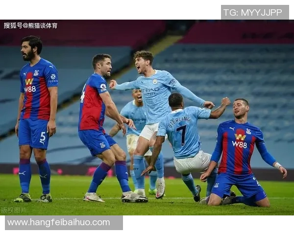 不来梅与汉堡的激烈对决谁将赢得北德德比的荣耀与胜利