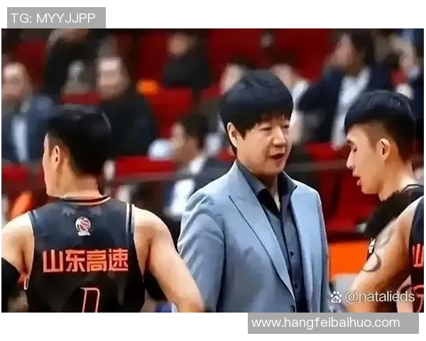 CBA精彩对决回放山东队与北控队的巅峰对决全程回顾 CBA精彩对决回放山东队与北控队的巅峰对决全程回顾