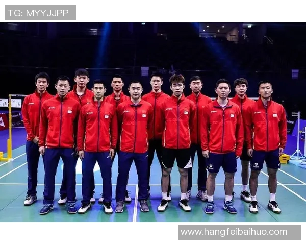 广东对决深圳G5争夺总冠军的关键战役即将上演