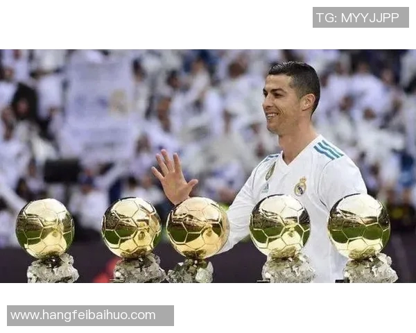 安特卫普与洛克伦激战正酣谁能在这场较量中笑到最后