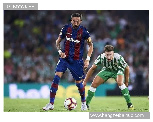 巴利亚迎战埃瓦尔争夺胜利双方实力对比引人关注