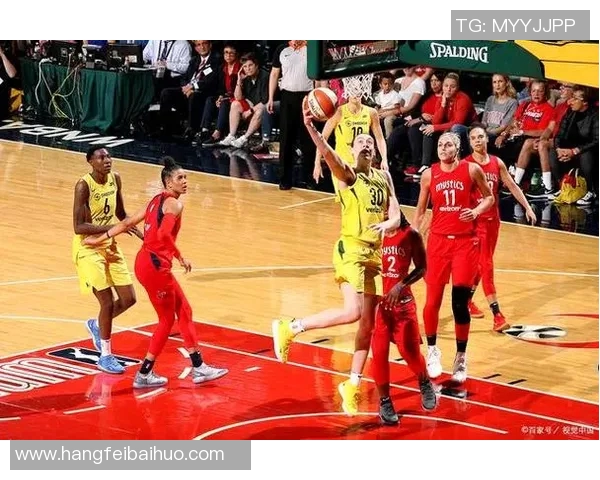 山猫与水星历史战绩全面解析及两队交锋回顾