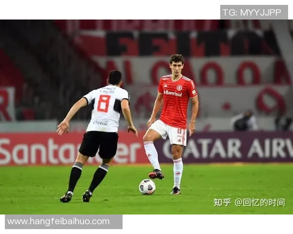 巴西与奥地利精彩对决图文直播全程回顾与分析