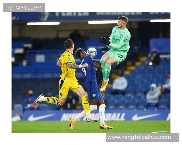 巴恩斯利对阵切尔西精彩在线直播全程回顾与赛后分析