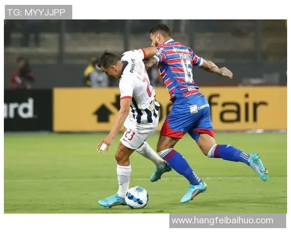 帕尔梅拉斯与河床的巅峰对决谁能赢得胜利的荣耀之战