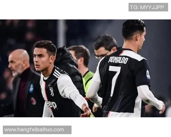 巴黎与皇马对决比分预测分析及双方近期状态评估