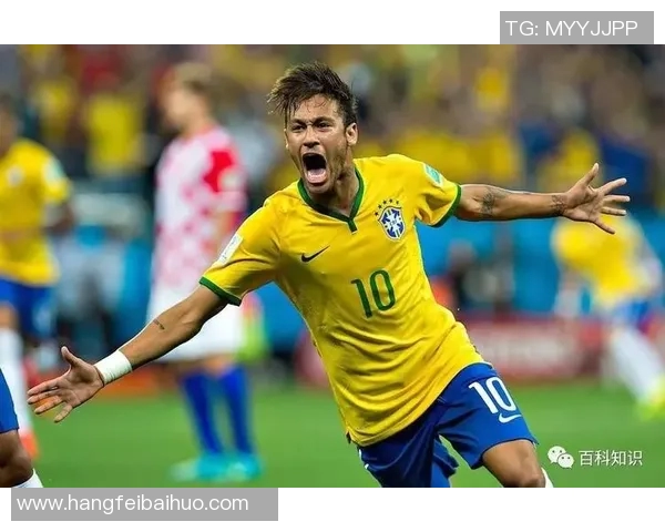 恩德里克的崛起与未来展望：年轻天才如何改变足球世界的格局