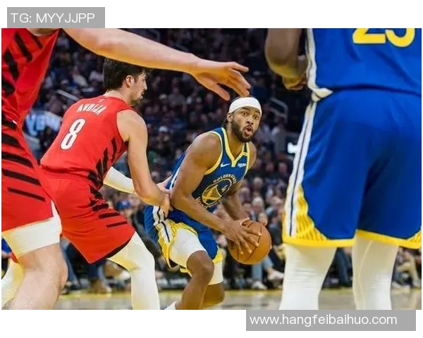 开拓者与勇士的精彩对决解析及赛季前景展望