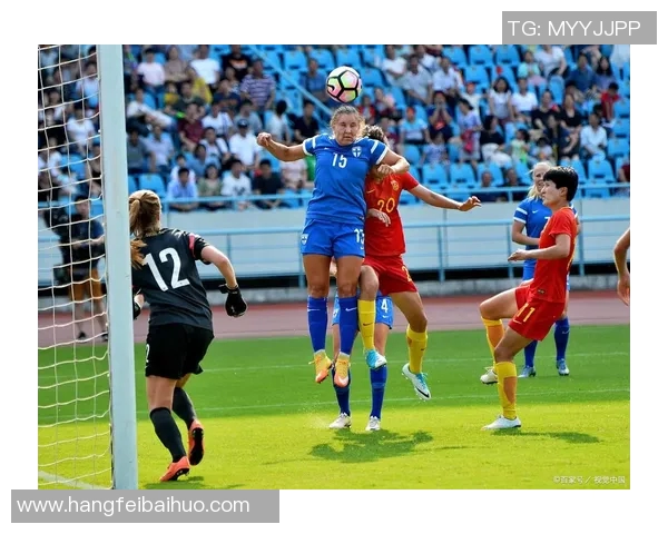 意大利女足与中国女足激战正酣比分揭晓引发热议