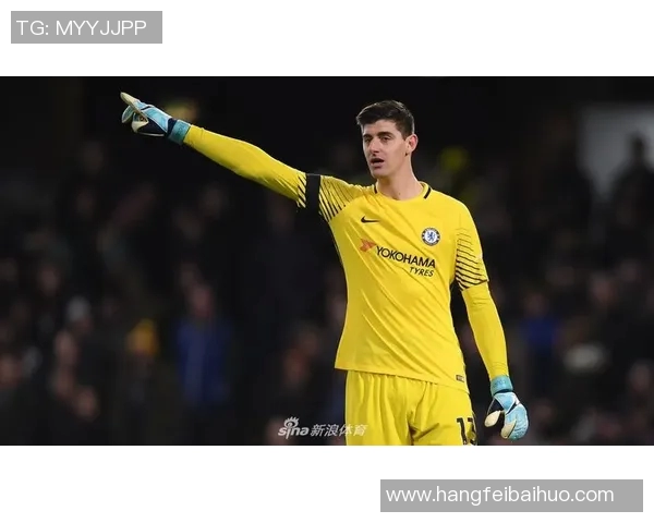 库尔图瓦的传奇之路：从青涩少年到世界顶级门将的蜕变与荣耀