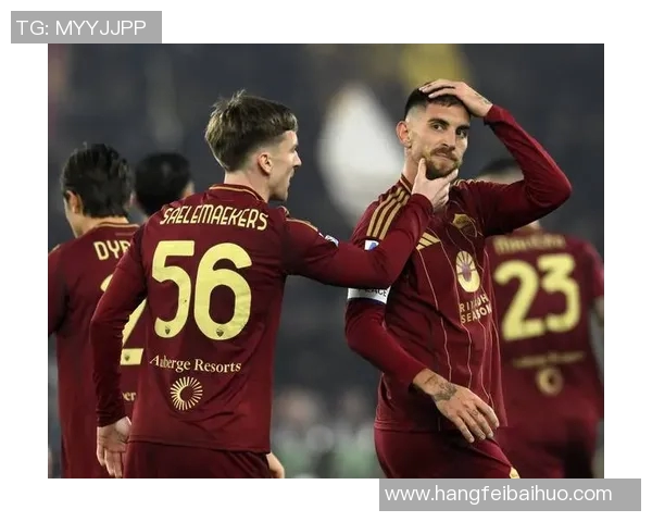 拉齐奥与罗马激战成和双方球迷共同见证精彩对决