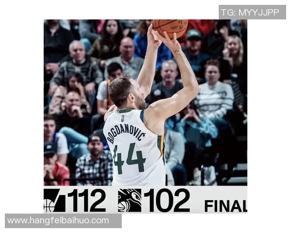 掘金与黄蜂的精彩对决彩客网全程直播分析与预测