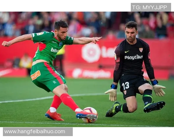 柏斯光荣迎战切尔西期待精彩对决双方球迷齐聚一堂共襄盛举